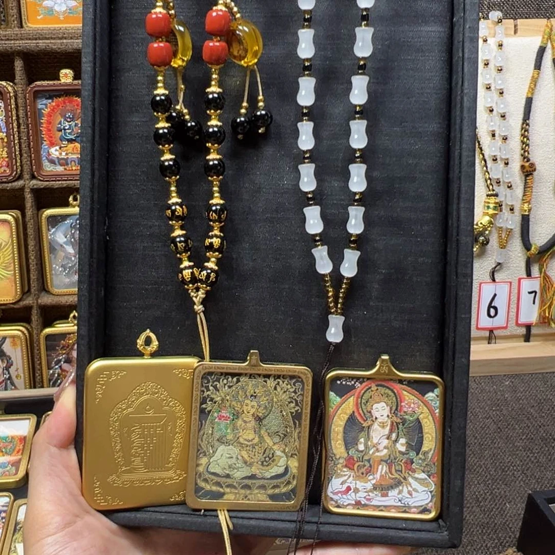 吊坠五**两美丽乡村建设等方面