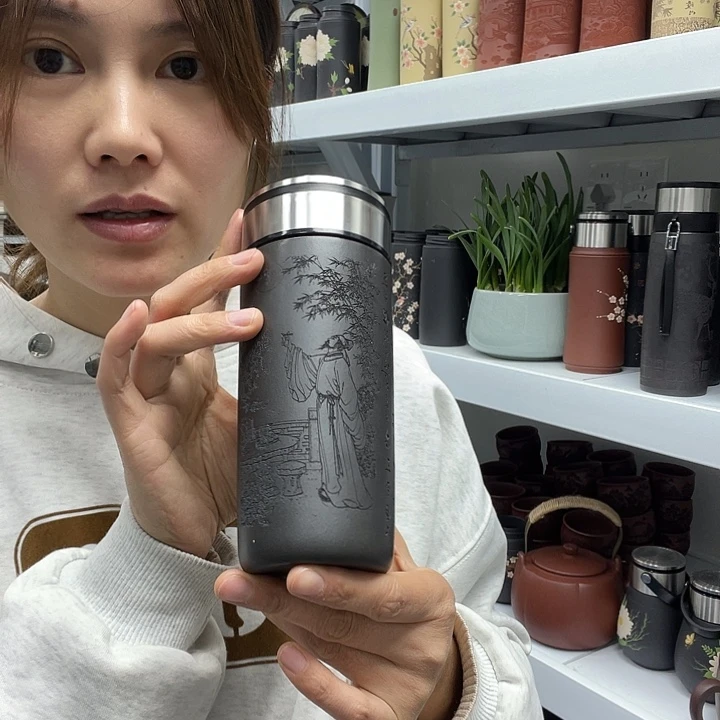 宜兴紫砂11111121121