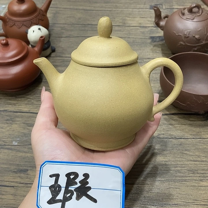 茶壶紫砂紫砂紫砂