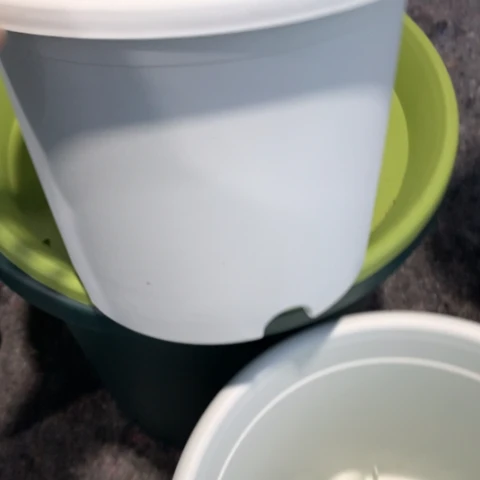 树脂@****～5个1加，5个2加奶白无托