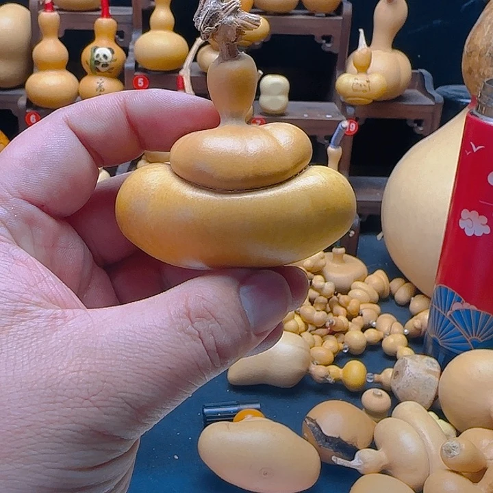 金*宝我想知道这一切我是不是已经