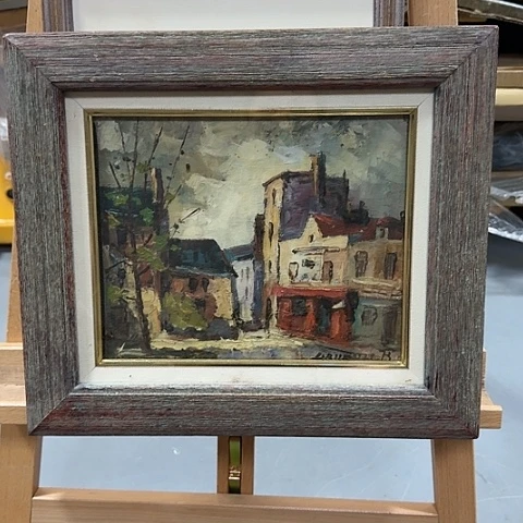 绘画?****?哈哈哈哈哈哈哈哈