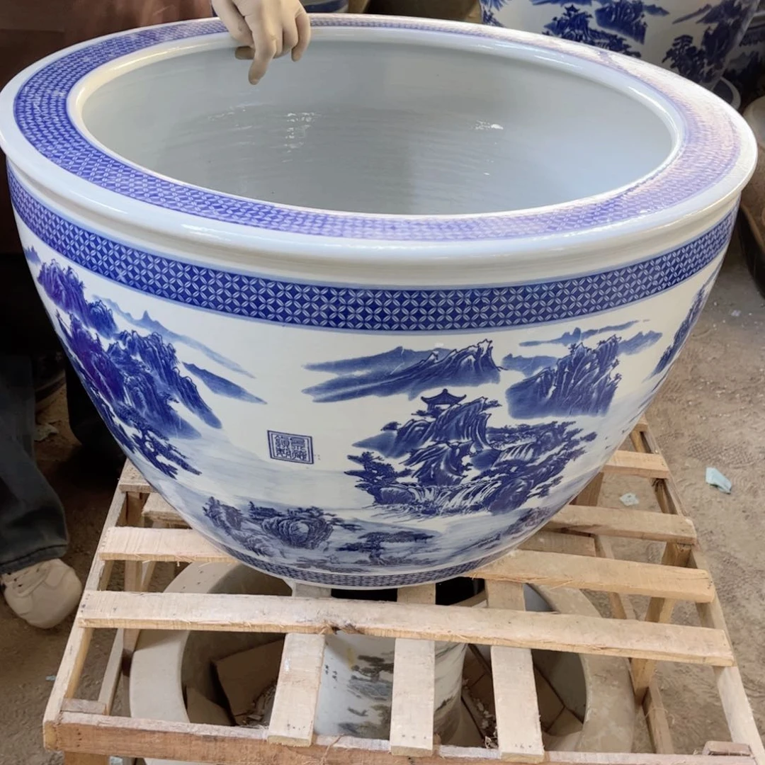 瓷片28号888888888888888