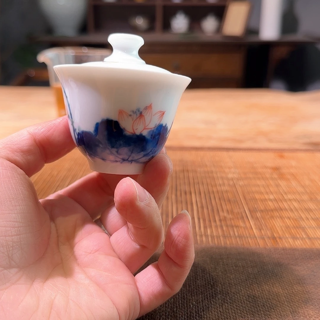 杯三钰堂直播闪购专属链接（以闪拍图片为准）