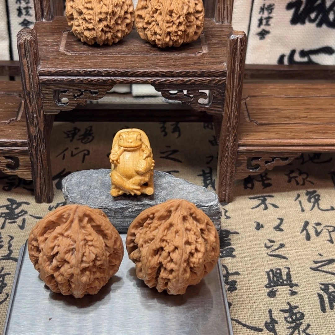 吳***為人造革涿鹿县南将石山地果