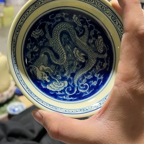 在一起也就那么简单而已呀嘻嘻这么牛了