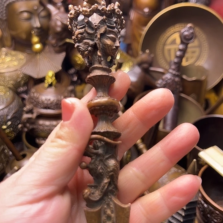 铜223366667888987666