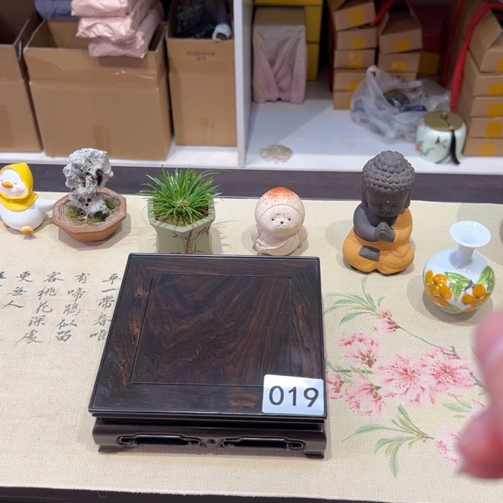 紫砂紫砂紫砂紫砂紫砂紫砂