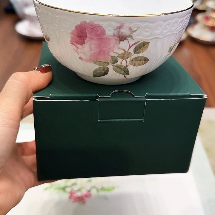 瓷片杯子杯子杯子水杯杯子水杯