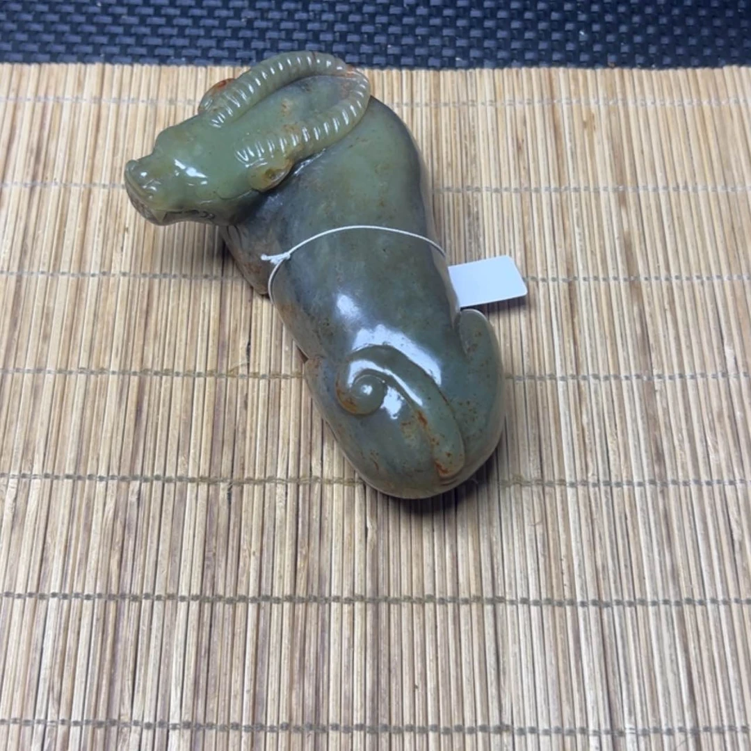 【闪购商品】直播间闪购商品链接