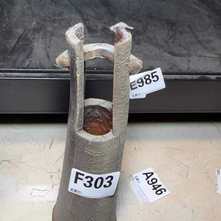 备前烧备前烧备前烧