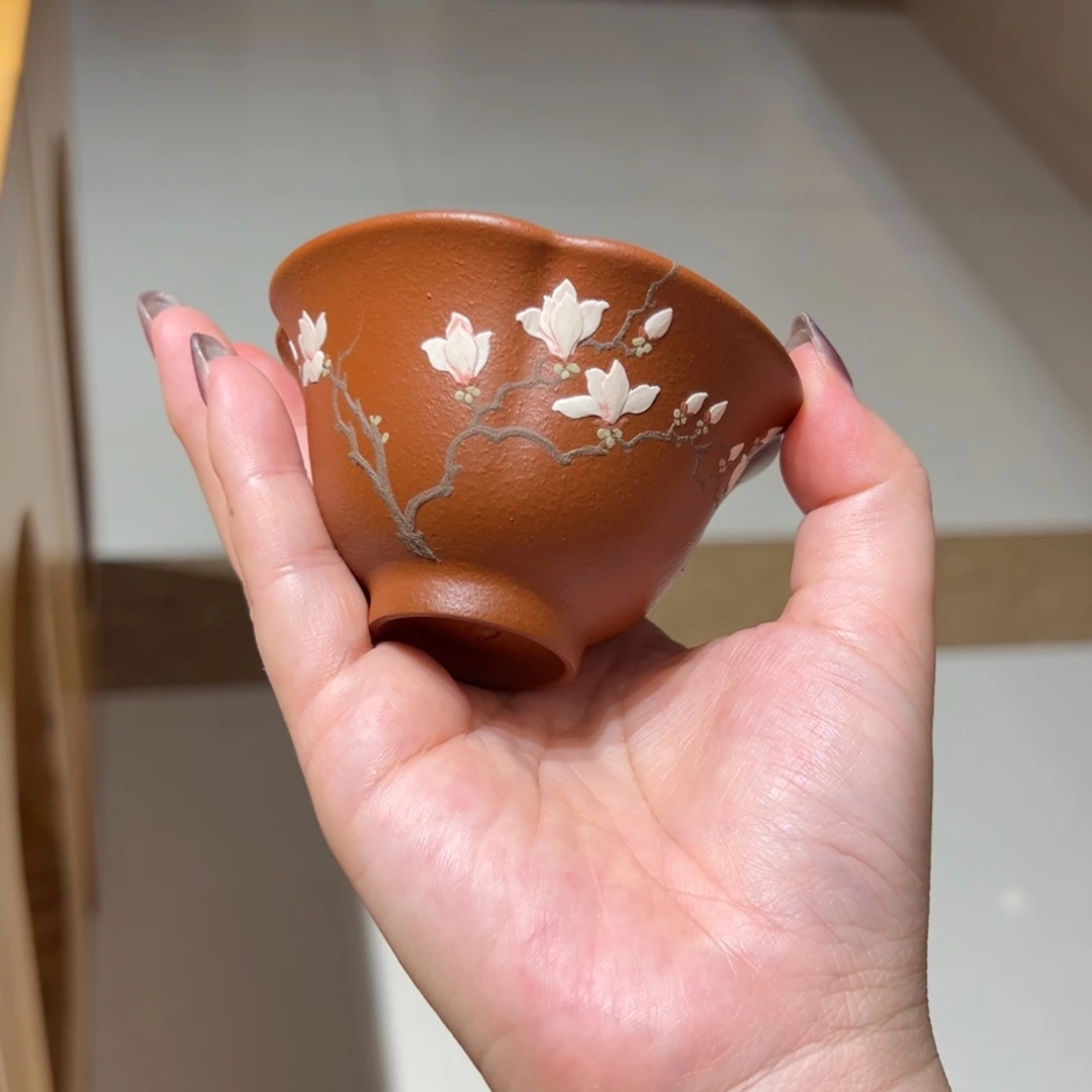 紫砂茶宠25554477444777777777