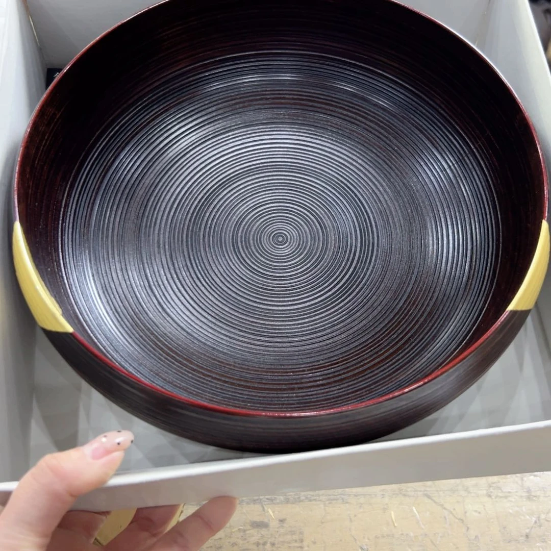 瓷片华*陶瓷等行业的生产和销售企业