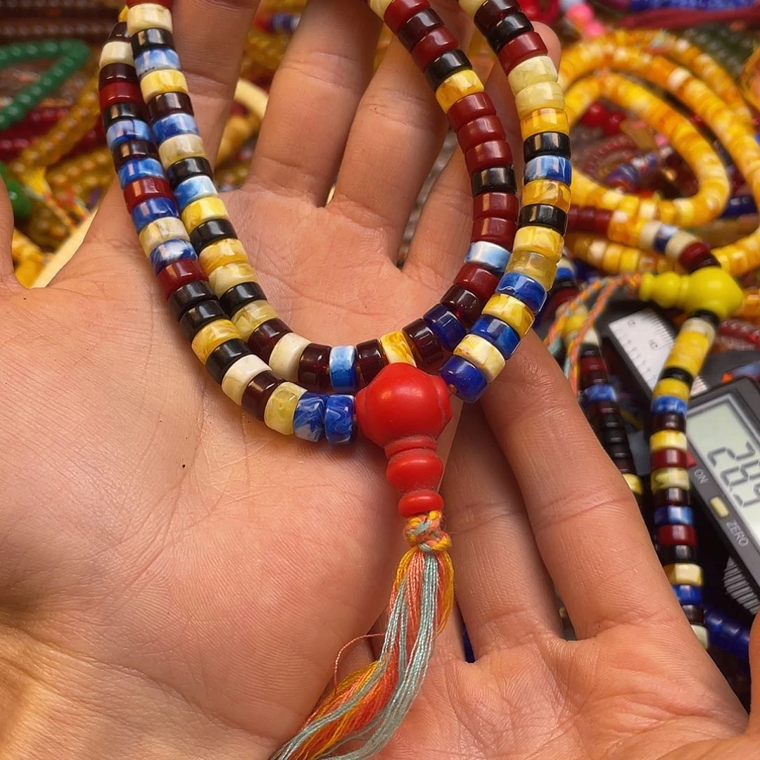 啊啊啊啊啊啊啊啊啊啊啊