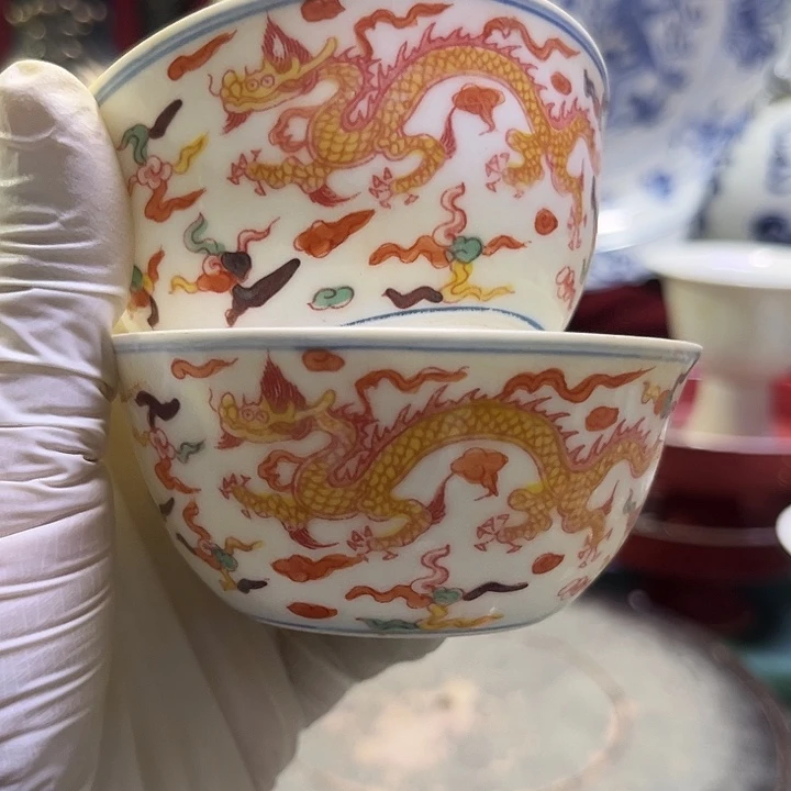 摆件摆件摆件摆件摆件摆件摆件摆件