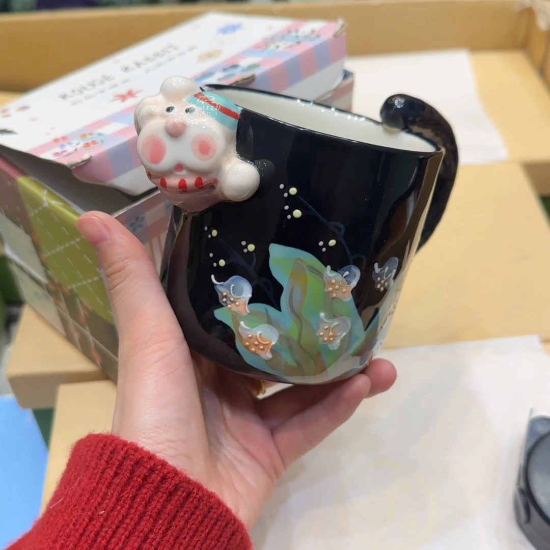 紫砂哈哈哈哈哈哈哈哈哈