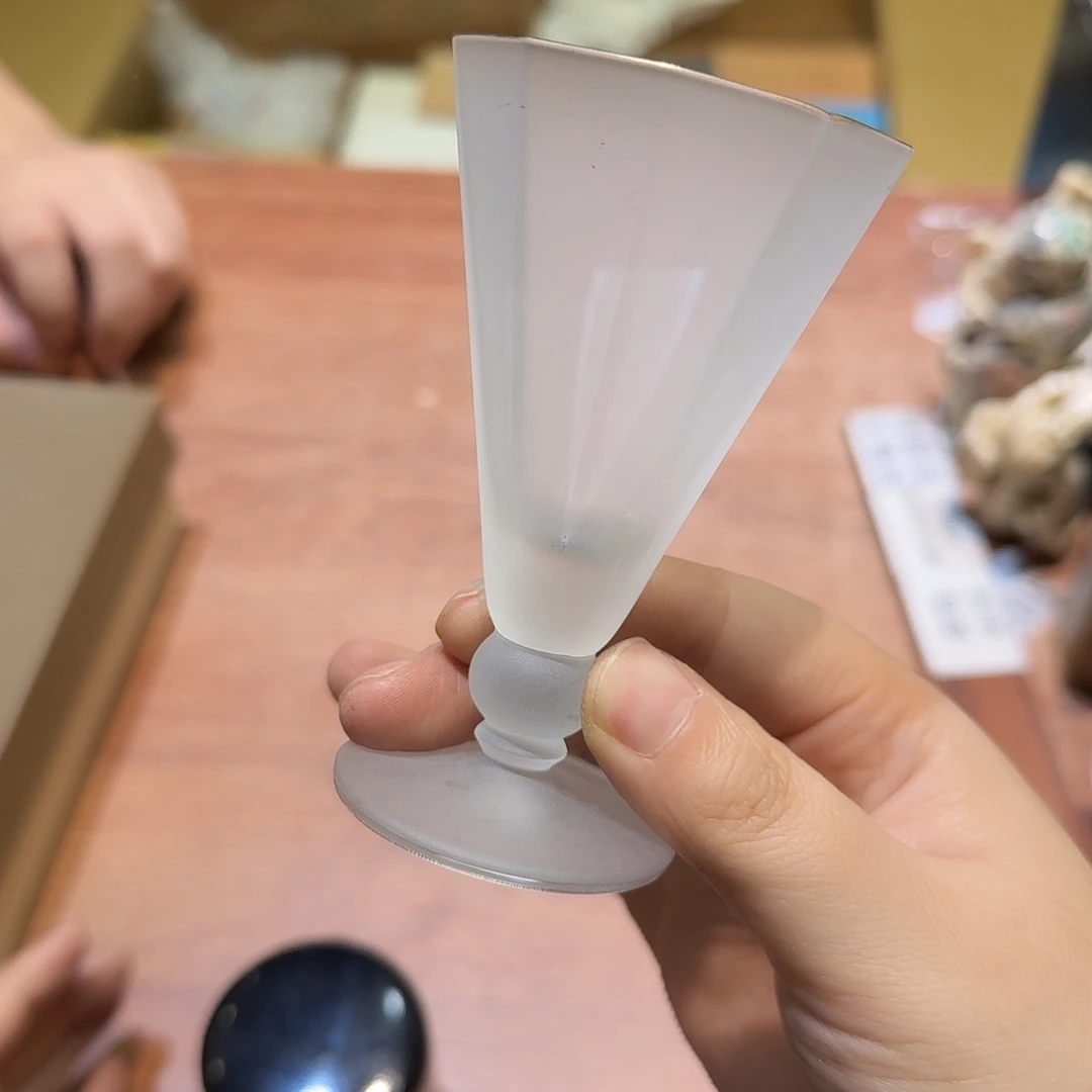 瓷片中古品 默认微瑕