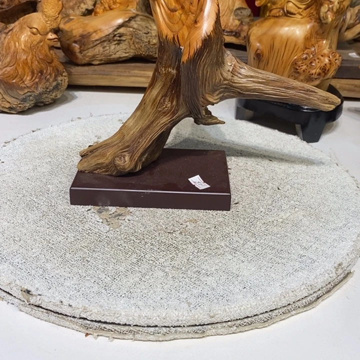柏木（崖柏）8888888