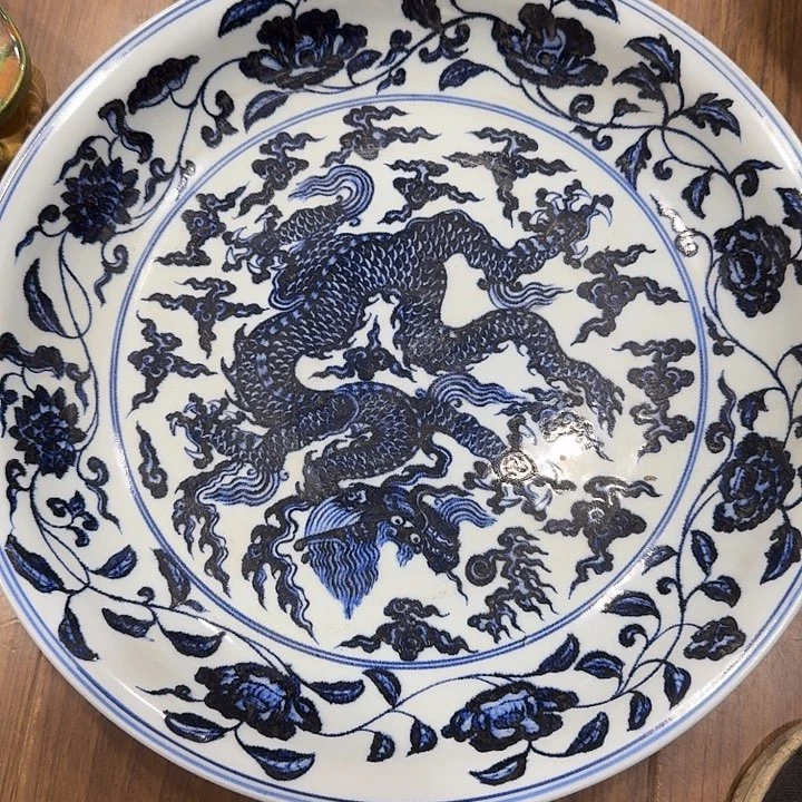 瓷片瓷器瓷器8888888