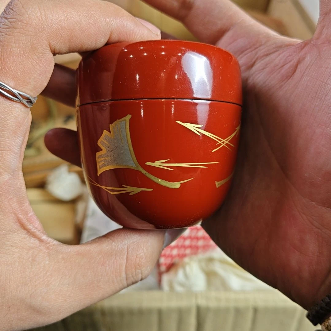 瓷片W****8瓷器瓷器瓷器瓷器瓷器瓷器