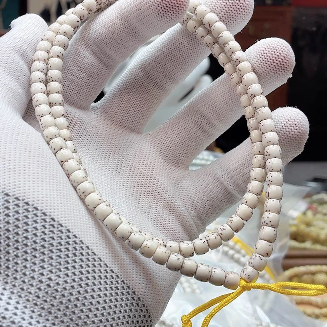 星月菩提手串5➕，福利，20号