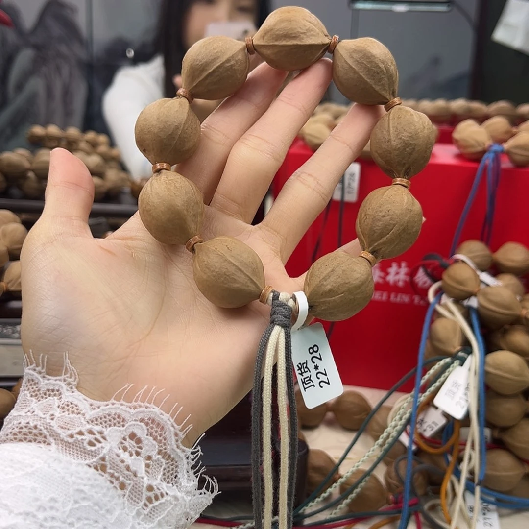 *****橄榄核吊坠111111111