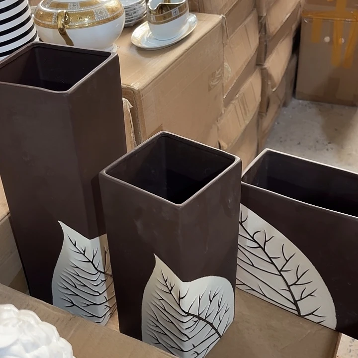 瓷片样品样品样品样品
