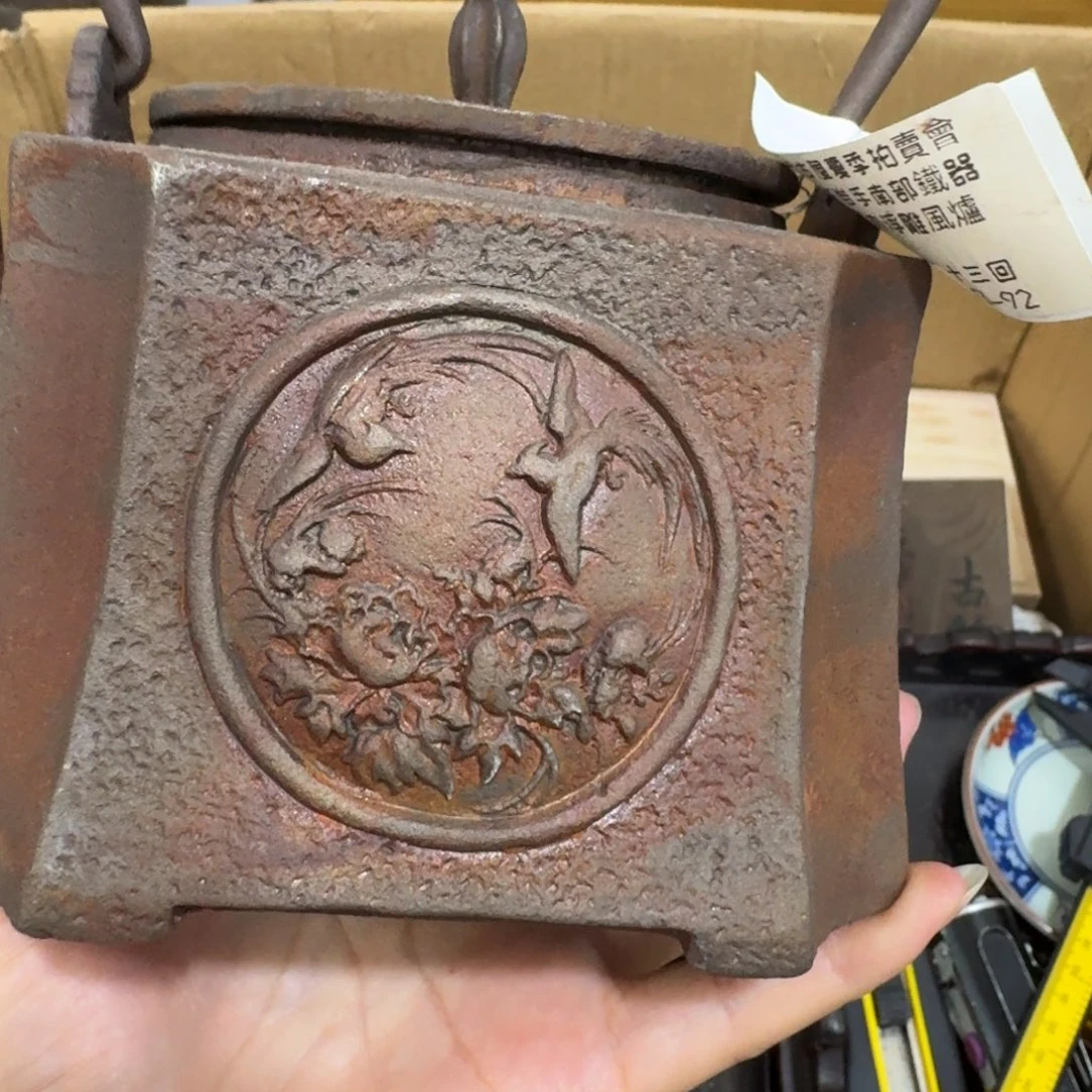 陶瓷手串，多样性发一