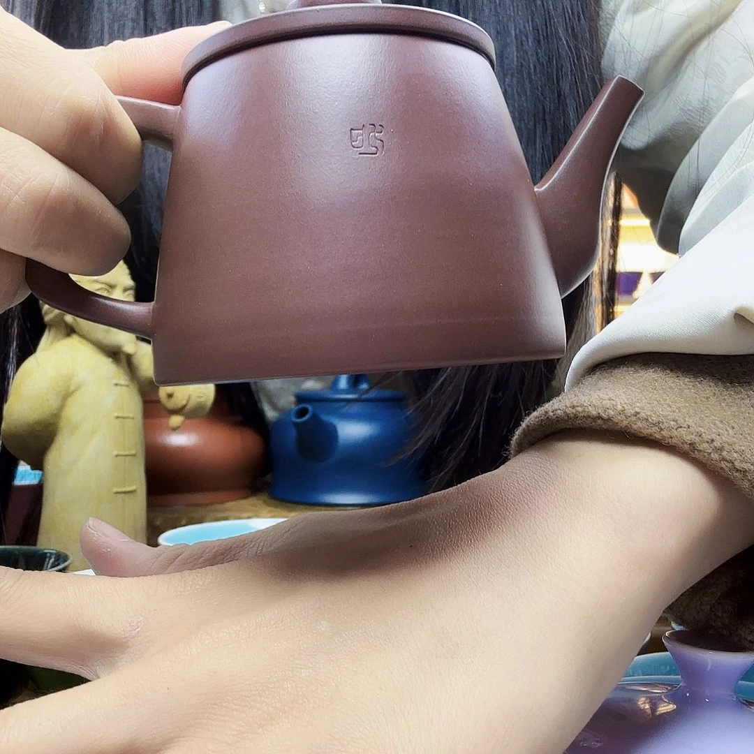 en re yun hu hu hu ni yun