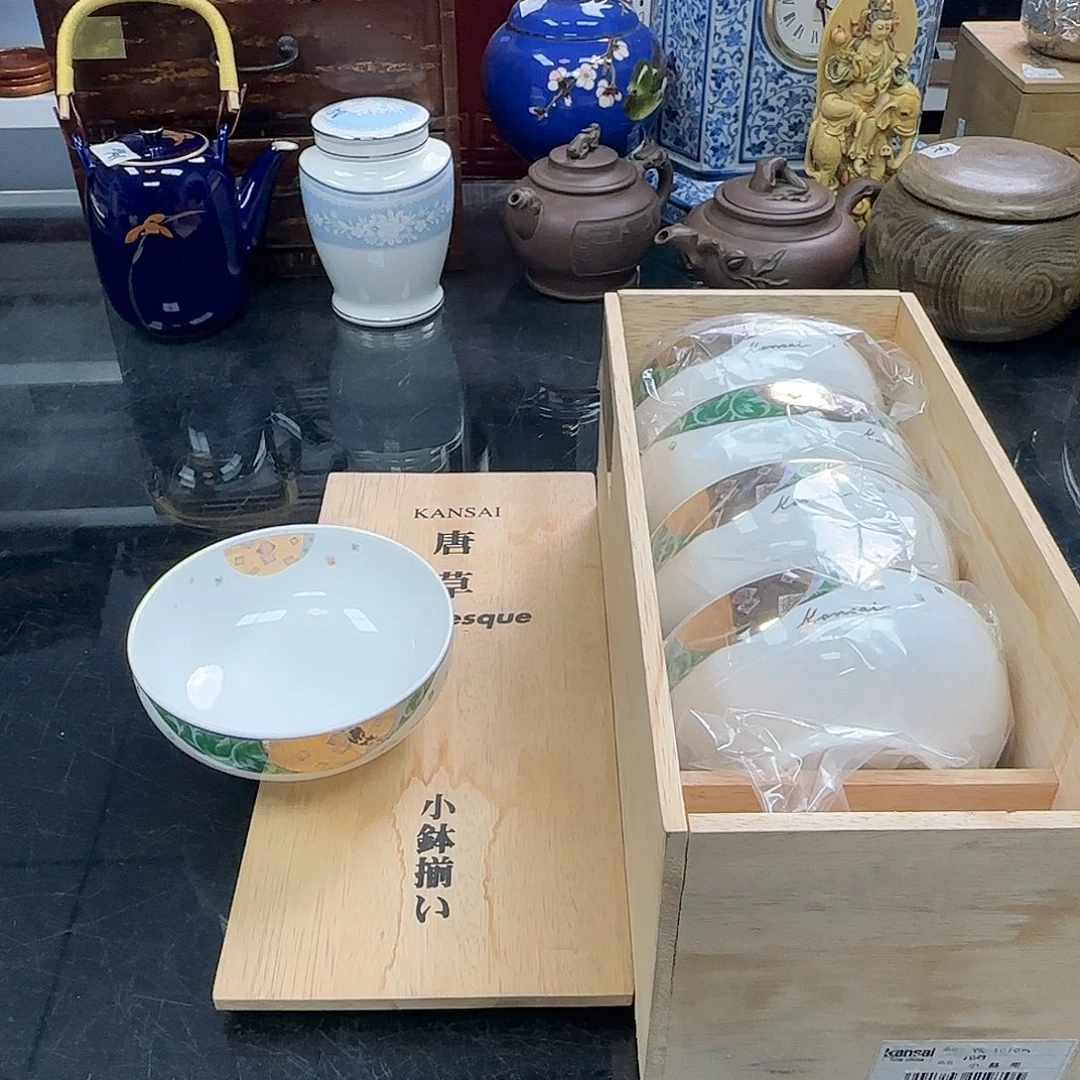 銘海好物，天天精选12