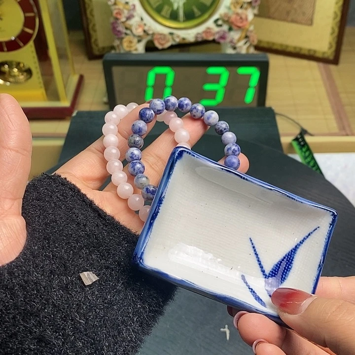 摆件…精品精品精品