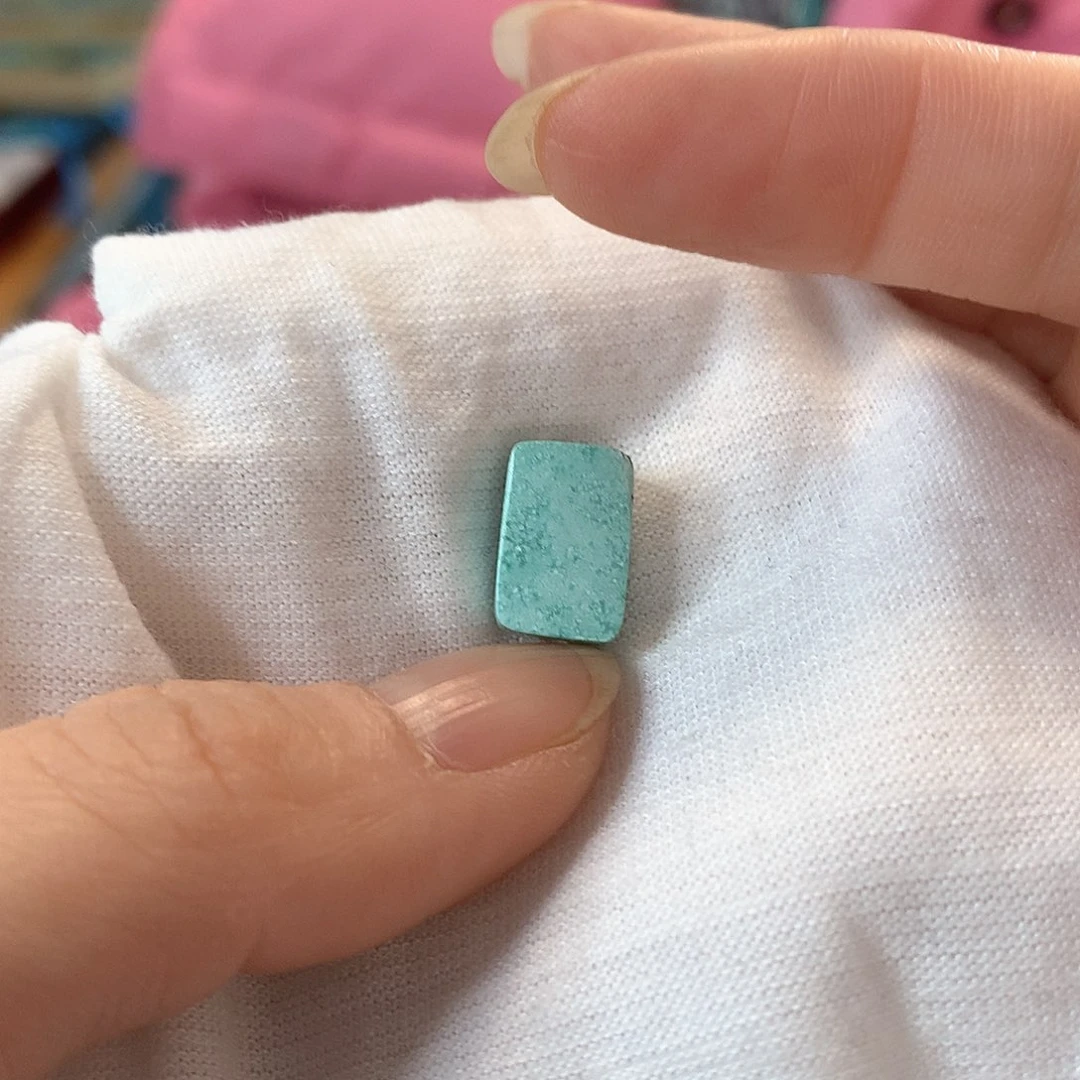 南红玛瑙珠宝奇石未镶嵌