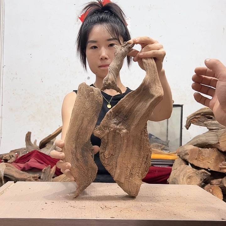 柏木叁****）我们都是好孩子