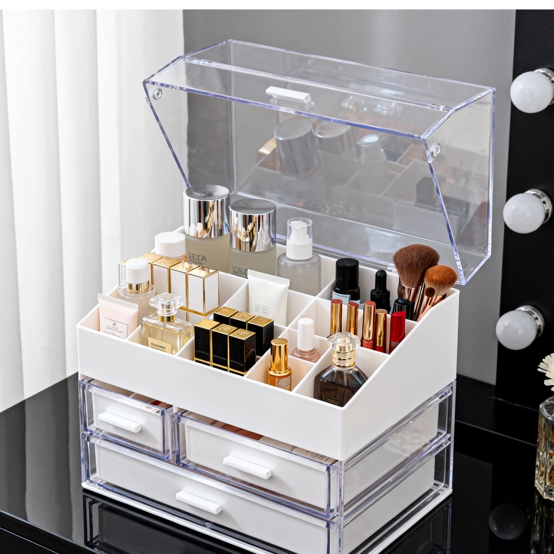 1号回馈粉丝，临期试用香氛