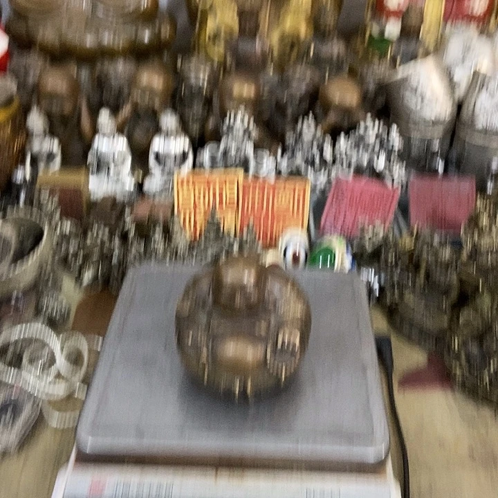 北京，北京，北京，北京，北京北京