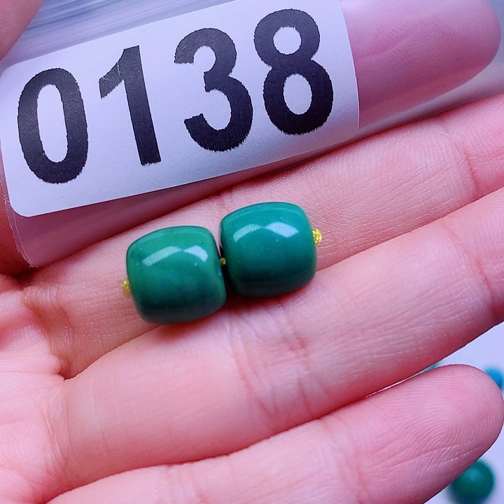 空竹粉丝专享十堰特色手工散珠