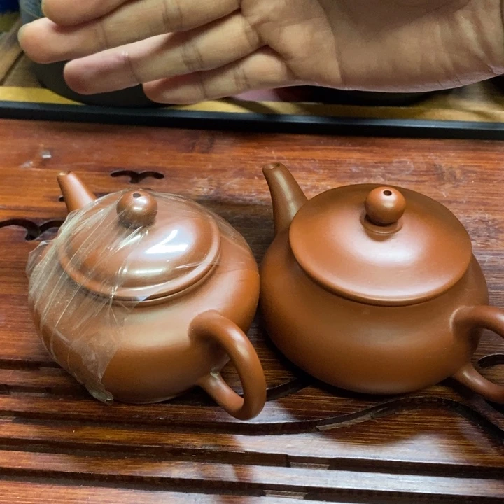 茶具清货清货清货2