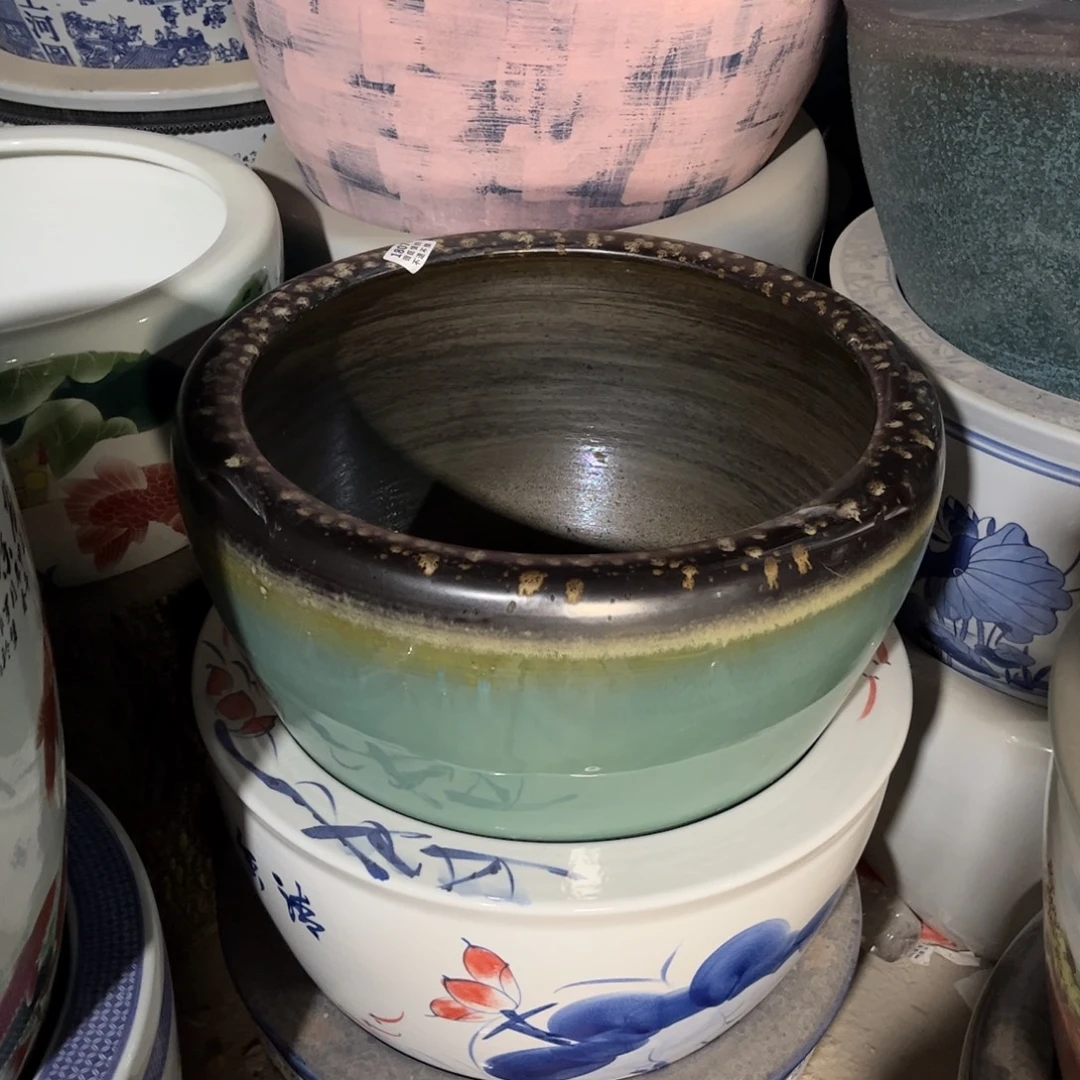 瓷片1807.500.88888888