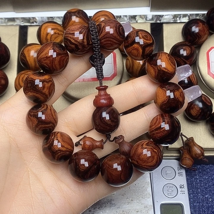 黄花梨/降香黄檀用****11.8