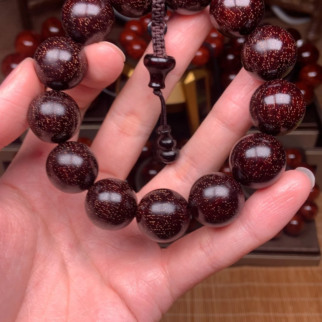 檀香紫檀（小叶紫檀）万3w