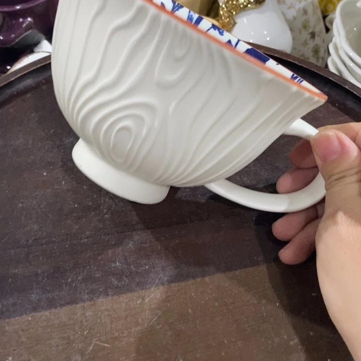 陶瓷2个111111111111111111