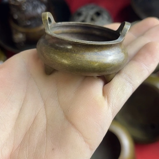 1111111111111111111111