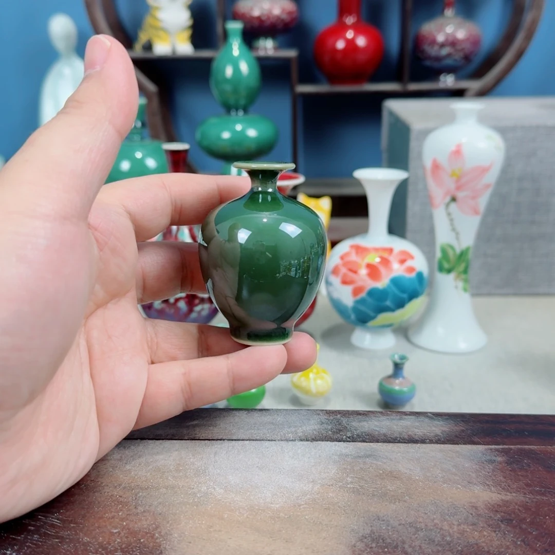 瓶摆件摆件摆件摆件