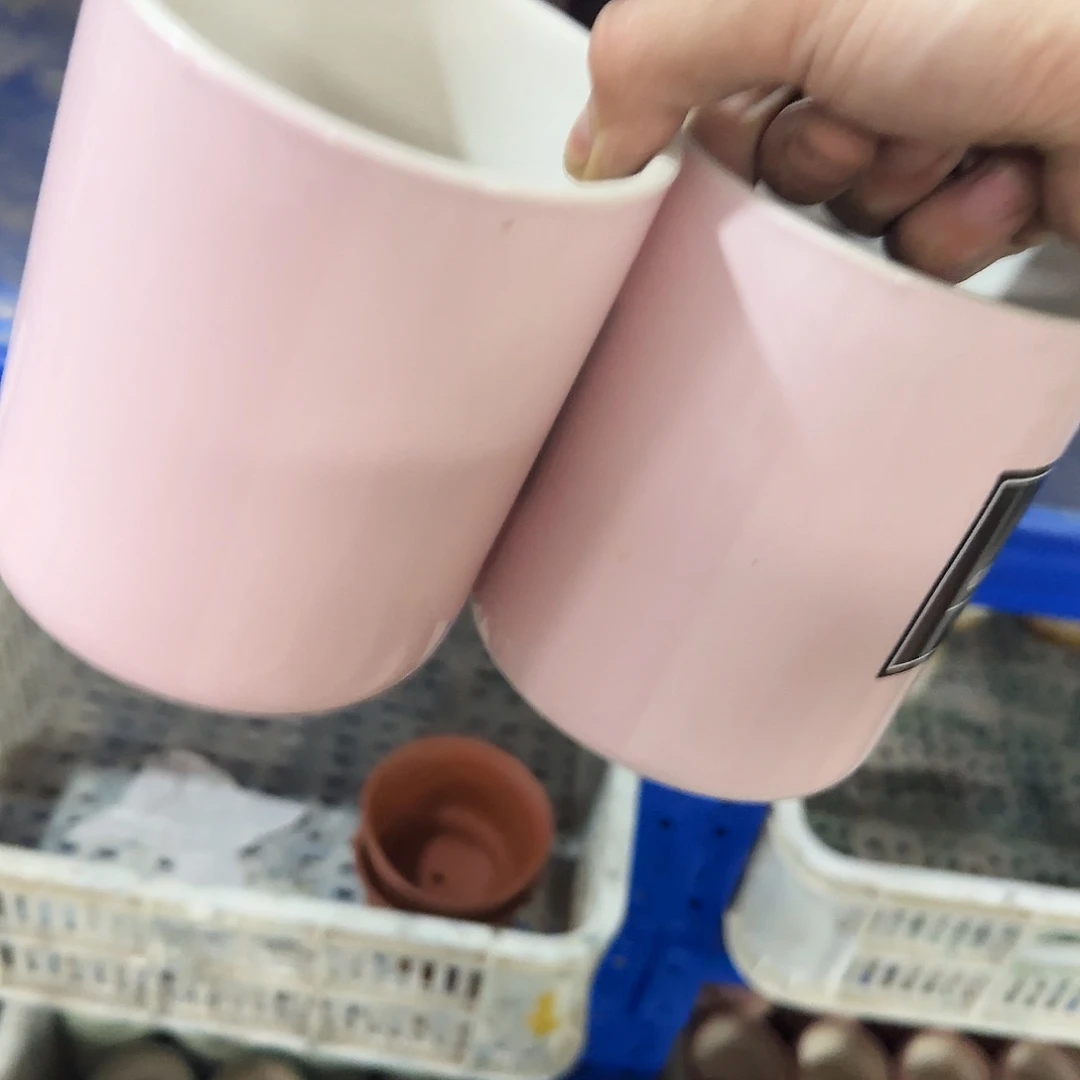 ··2个福利局·凑9元订单合并发··7012