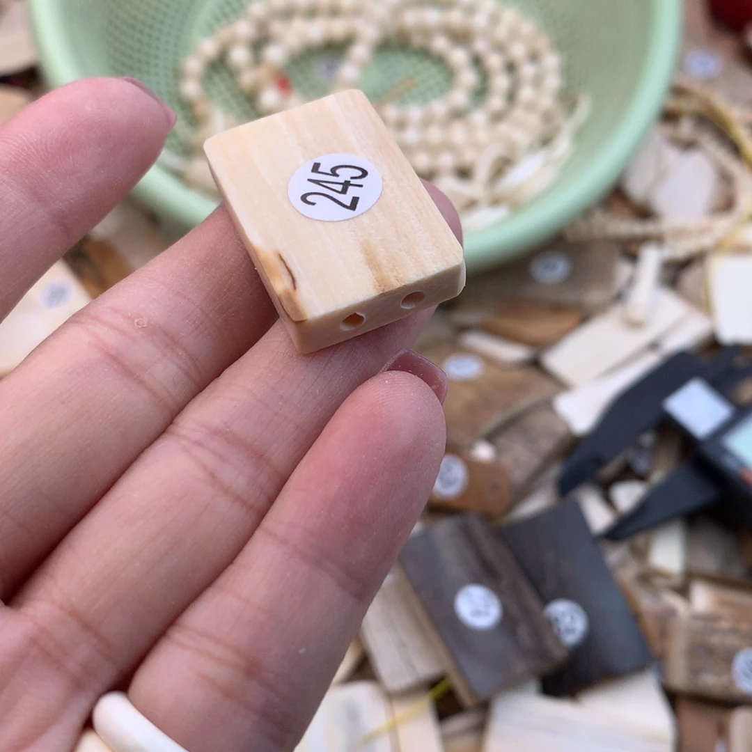 泥塑工艺品工艺品