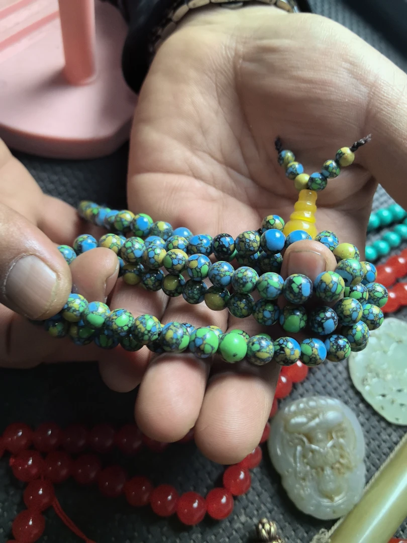 精选优质瓷器摆件