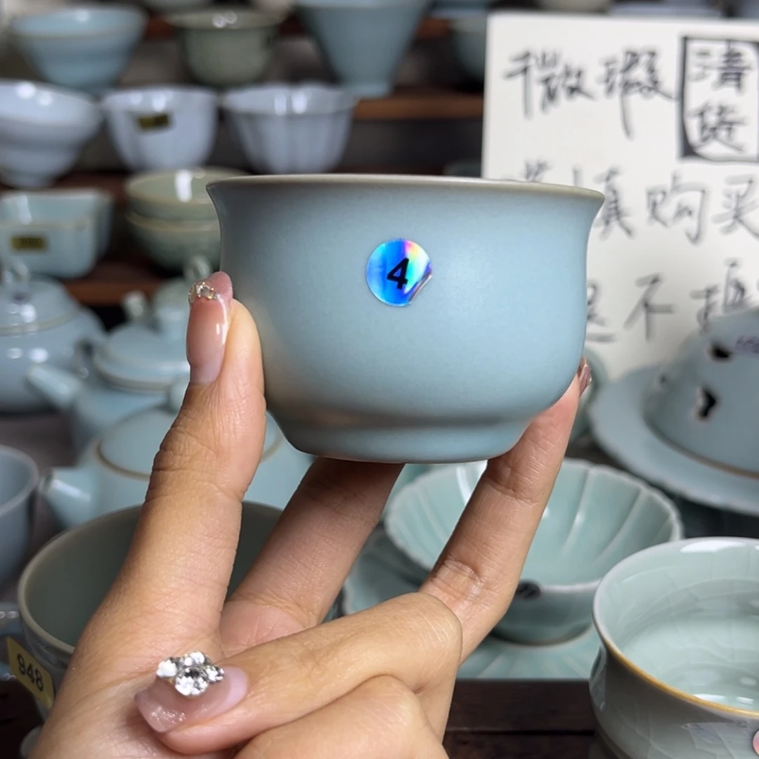 摆件風*4哈哈哈哈哈哈哈微瑕