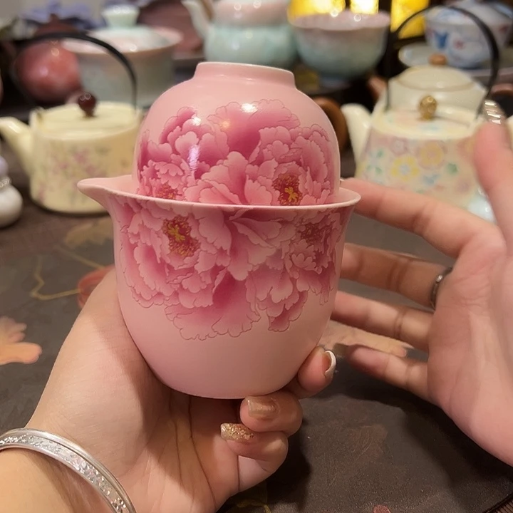 茶具配件其它茶器