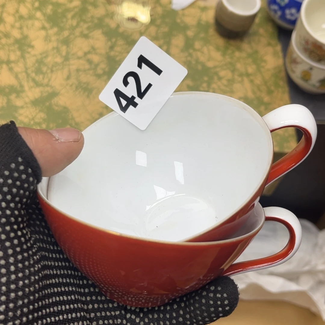瓷片博****8工艺品摆件瓷器摆件666