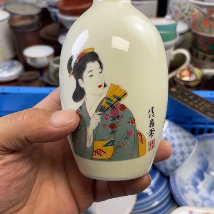 手工艺品琉璃莱瓷购购购购购购